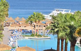 Aqua Fun Club